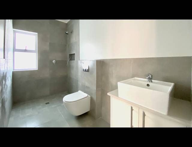 3 BEDROOM HOUSE FOR SALE IN ATLANTIC SANDS PRIVATE ESTATE
